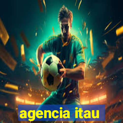 agencia itau-arsenal de marinha